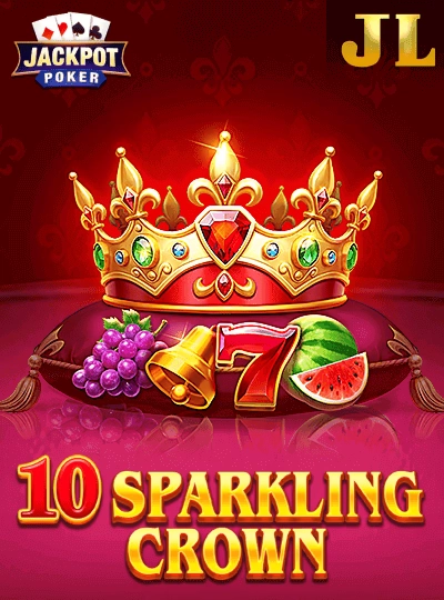 mmk20