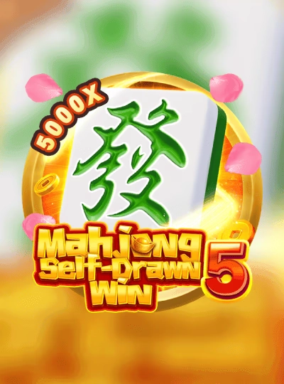 mmk20